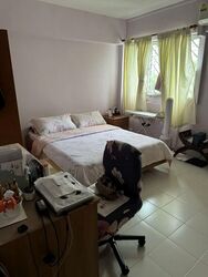 Blk 520 Jurong West Street 52 (Jurong West), HDB 4 Rooms #542972631